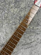 Rickenbacker Model 330 Fireglo 【3.53kg】_5