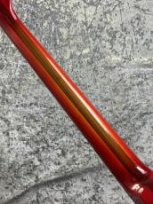 Rickenbacker Model 330 Fireglo 【3.53kg】_8
