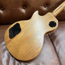Gibson 【セカンド品】Les Paul Standard '60s Faded / Vintage Bourbon Burst [4.17kg]_9