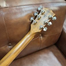 Gibson 【セカンド品】Les Paul Standard '60s Faded / Vintage Bourbon Burst [4.17kg]_10