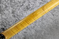 infinite Trad Fullsize T "Ultimate Vintage Wood" Custom  / 3Tone Sunburst Medium Aged [3.55kg]_9
