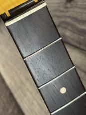 infinite Trad Fullsize T "Ultimate Vintage Wood" Custom  / 3Tone Sunburst Medium Aged [3.55kg]_11