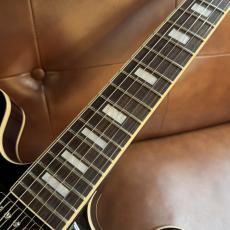 Gibson 【セカンド品】ES-335 Figured / Blood Moon Burst #22745160 [3.70kg]_6
