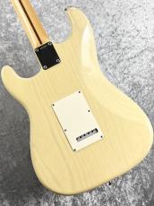 Fender Custom Shop 【2009年製中古】Master Built Big Peg Stratocaster Vintage Blonde Built by Todd Krause ≒3.65kg_10