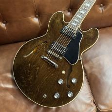 Gibson 【セカンド品】ES-335 60s / Dark Walnut #201460176 [3.60kg]_2