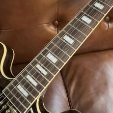 Gibson 【セカンド品】ES-335 60s / Dark Walnut #201460176 [3.60kg]_6
