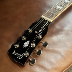 Gibson 【セカンド品】ES-335 60s / Dark Walnut #201460176 [3.60kg]_7