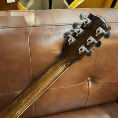 Gibson 【セカンド品】ES-335 60s / Dark Walnut #201460176 [3.60kg]_10
