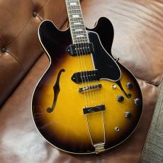 Gibson 【セカンド品】ES-330 / Tobacco Sunburst #204760263 [2.96kg]