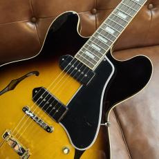 Gibson 【セカンド品】ES-330 / Tobacco Sunburst #204760263 [2.96kg]_5
