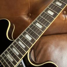 Gibson 【セカンド品】ES-330 / Tobacco Sunburst #204760263 [2.96kg]_6