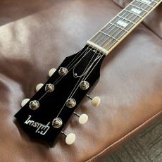 Gibson 【セカンド品】ES-330 / Tobacco Sunburst #204760263 [2.96kg]_7