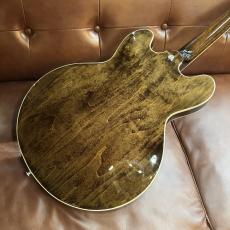 Gibson 【セカンド品】ES-330 / Tobacco Sunburst #204760263 [2.96kg]_9