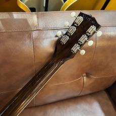 Gibson 【セカンド品】ES-330 / Tobacco Sunburst #204760263 [2.96kg]_10