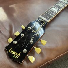Gibson 【極上フレイム杢】Murphy Lab 1959 Les Paul Standard Sunrise Tea Burst Heavy Aged #951524 [3.91kg]_8