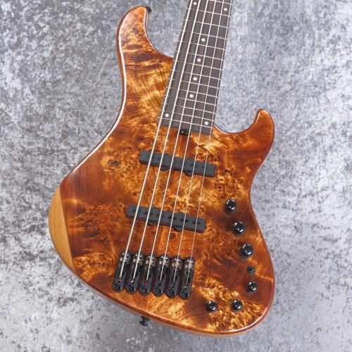 Ibanez MDM1606 - Natural Mocha Low Gloss - 【4.00Kg】【#260605241】