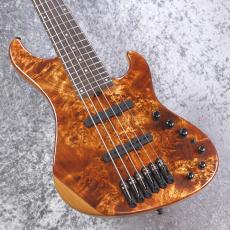 Ibanez MDM1606 - Natural Mocha Low Gloss - 【4.00Kg】【#260605241】_2