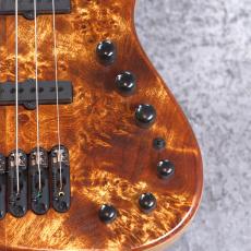 Ibanez MDM1606 - Natural Mocha Low Gloss - 【4.00Kg】【#260605241】_4