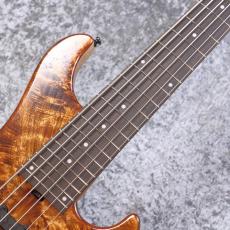 Ibanez MDM1606 - Natural Mocha Low Gloss - 【4.00Kg】【#260605241】_6