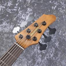 Ibanez MDM1606 - Natural Mocha Low Gloss - 【4.00Kg】【#260605241】_7