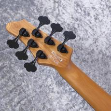Ibanez MDM1606 - Natural Mocha Low Gloss - 【4.00Kg】【#260605241】_8
