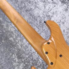 Ibanez MDM1606 - Natural Mocha Low Gloss - 【4.00Kg】【#260605241】_9