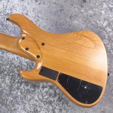 Ibanez MDM1606 - Natural Mocha Low Gloss - 【4.00Kg】【#260605241】_10