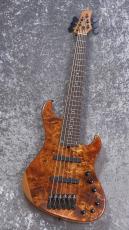 Ibanez MDM1606 - Natural Mocha Low Gloss - 【4.00Kg】【#260605241】_11