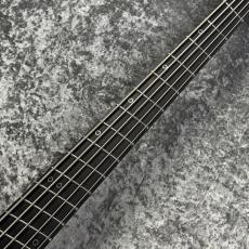 Legator HB5F - Black Burl -【4.18kg】_5
