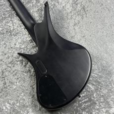 Legator HB5F - Black Burl -【4.18kg】_7