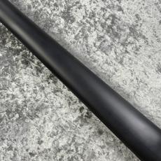 Legator HB5F - Black Burl -【4.18kg】_9