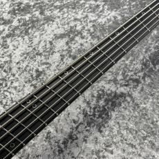 Legator HB5F - Jupiter Burst Buckeye Burl -【4.11kg】_5