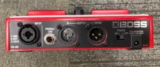 BOSS VE-20 Vocal Performer_3