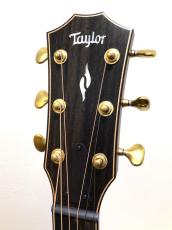 Taylor Builder's Edition 814ce Next Generation_3