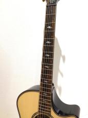 Taylor Builder's Edition 814ce Next Generation_4