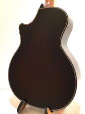 Taylor Builder's Edition 814ce Next Generation_5