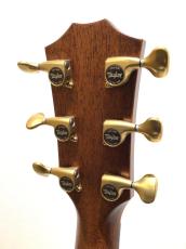 Taylor Builder's Edition 814ce Next Generation_7
