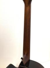 Taylor Builder's Edition 814ce Next Generation_8