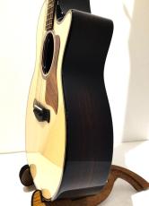Taylor Builder's Edition 814ce Next Generation_9