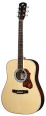 Morris M-AH 青木陽菜 Signature【8/5(水)発売予定】【初回入荷分 予約受付中!!】_2