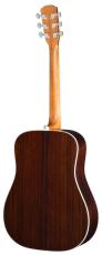Morris M-AH 青木陽菜 Signature【8/5(水)発売予定】【初回入荷分 予約受付中!!】_3