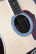 Morris M-AH 青木陽菜 Signature【8/5(水)発売予定】【初回入荷分 予約受付中!!】_4
