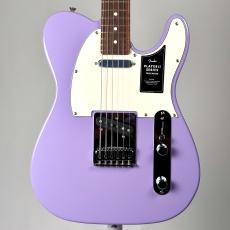 Fender Limited Edition Player II Telecaster -Lavender Haze-【3.66kg】