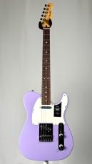 Fender Limited Edition Player II Telecaster -Lavender Haze-【3.66kg】_2