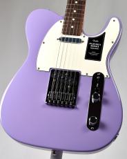 Fender Limited Edition Player II Telecaster -Lavender Haze-【3.66kg】_5