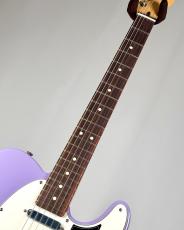 Fender Limited Edition Player II Telecaster -Lavender Haze-【3.66kg】_6