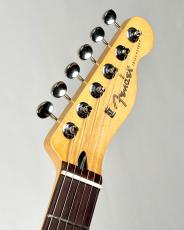 Fender Limited Edition Player II Telecaster -Lavender Haze-【3.66kg】_7