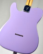 Fender Limited Edition Player II Telecaster -Lavender Haze-【3.66kg】_8