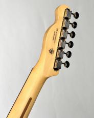 Fender Limited Edition Player II Telecaster -Lavender Haze-【3.66kg】_10