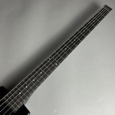 Steinberger 【現物画像】SPIRIT XT-25 BK 5弦ベース ヘッドレス_3
